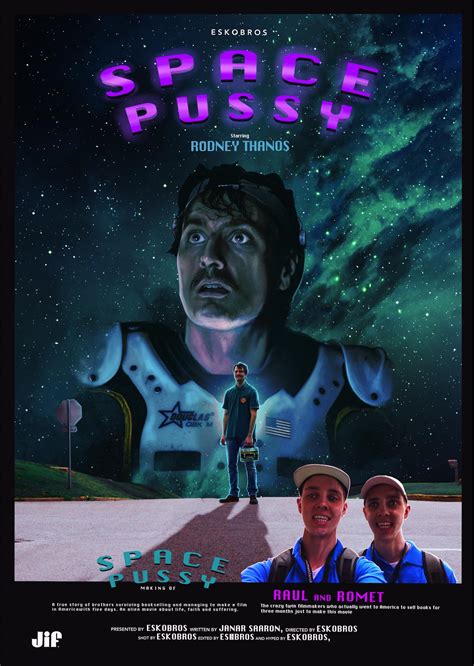 pusyspace|Pussy Space